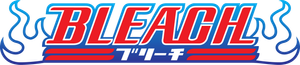 Bleach