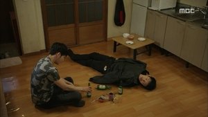 Triangle Episode 6