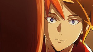 Yoroi-Shinden Samurai Troopers Cap 18