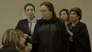 Épisode 30