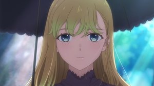 A Galaxy Next Door Season 1 Episode 1 English Dubbed