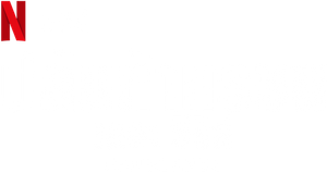 Submundo do Crime — Logos 1