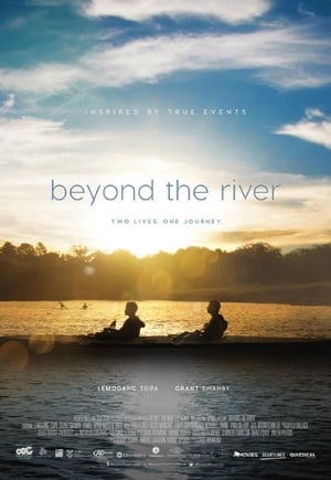 Image Beyond the River