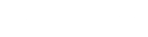 Almost Cops — Logos 5