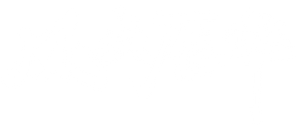 风武雁华 — Logos 1