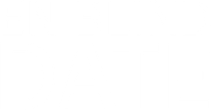 Blind Date — Logos 4