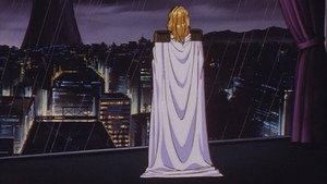 Legend of the Galactic Heroes 22