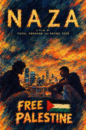 NAZA