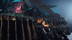 Farscape: 4×15