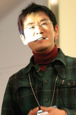 Taruto Fuyama