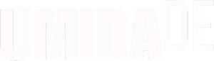 Umidade — Logos 1