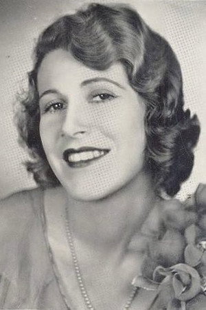 Renée Macready
