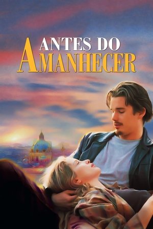 Image Antes do Amanhecer