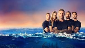 Shipwreck Hunters Australia พากย์ไทย/ซับไทย