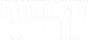 Anatomy of Hell