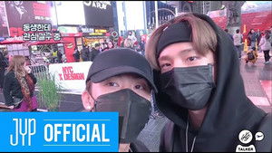 SKZ-TALKER: 3×8 {year} Online En Netflix