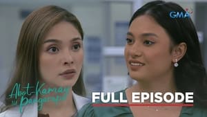 Abot-Kamay Na Pangarap: Season 1 Full Episode 494
