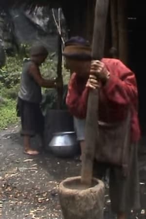 Image Tingvong: A Lepcha Village in Sikkim