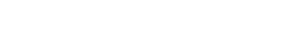 The Savant — Logos 2
