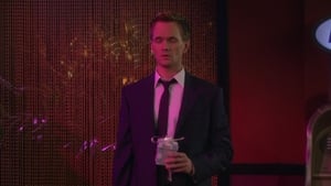 How I Met Your Mother: Stagione 7 – Episodio 18