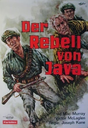 Image Der Rebell von Java