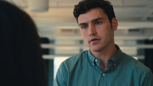 Captura 11