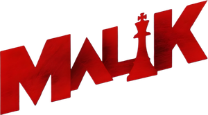 Malik — Logos 4
