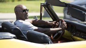 Rosewood 1 episodio 7