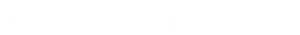 My Amanda — Logos 1