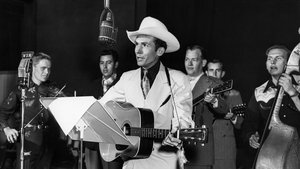 Country Music Season 1 Episode 2