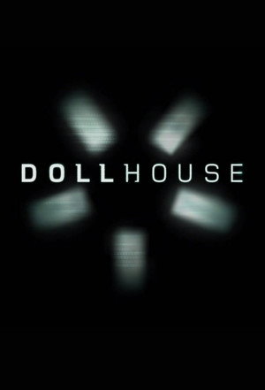 Постер сериала «Кукольный дом (2009 - 2010)» — (52 из 100)