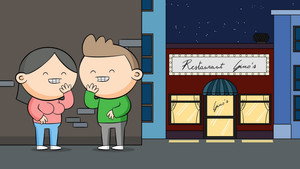 Still from Episode 10