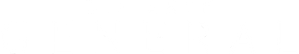 The General Case — Logos 1