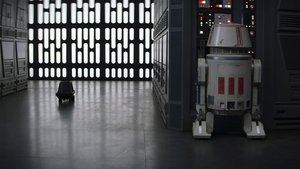 The Mandalorian Season 3 Episode 8