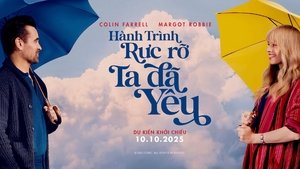Images posters