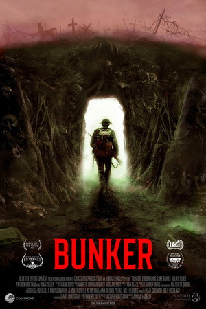 Bunker 14