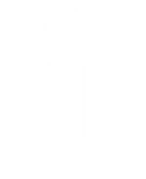 The 410