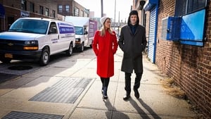 Elementary: Stagione 7 x Episodio 13