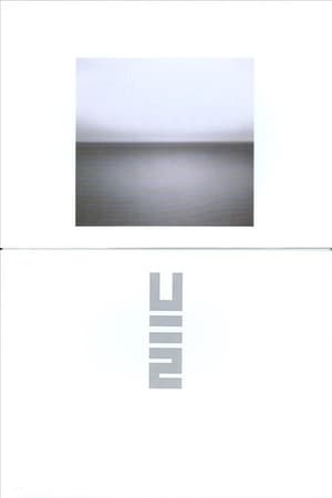 Poster Linear (2009)