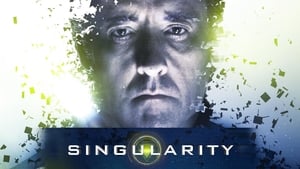 Singularity 2017