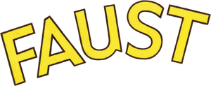 Fausto — Logos 5