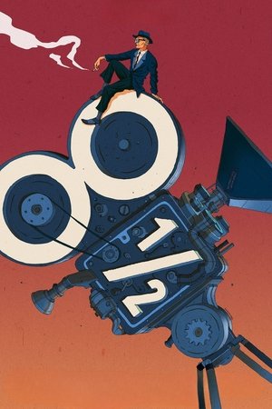 8½