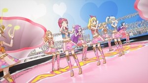 Aikatsu! Season 2 Episode 41