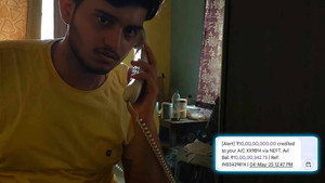 The Call (2025) Dual Audio [Hindi ORG-English] BluRay H264 AAC 1080p 720p 480p ESub