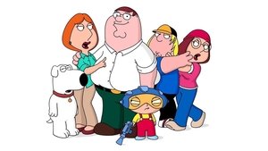 poster Family Guy