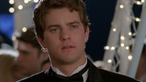 Dawson’s Creek S04E20