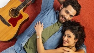 Cinderela e o Segredo do Pobre Milionário