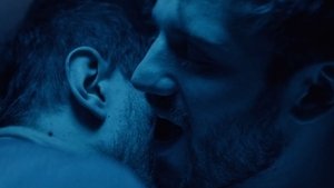 In from the Side ( 2022 )