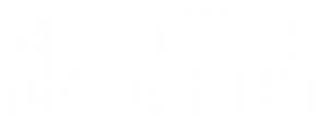 Dead Boy Detectives — Logos 1