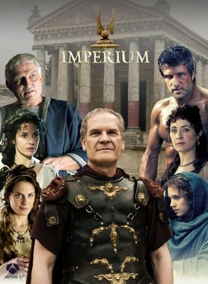 Image Imperium